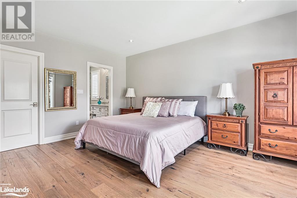 126 West Ridge Drive, Thornbury, Ontario N0H 2P0 - Photo 15 - 40668922