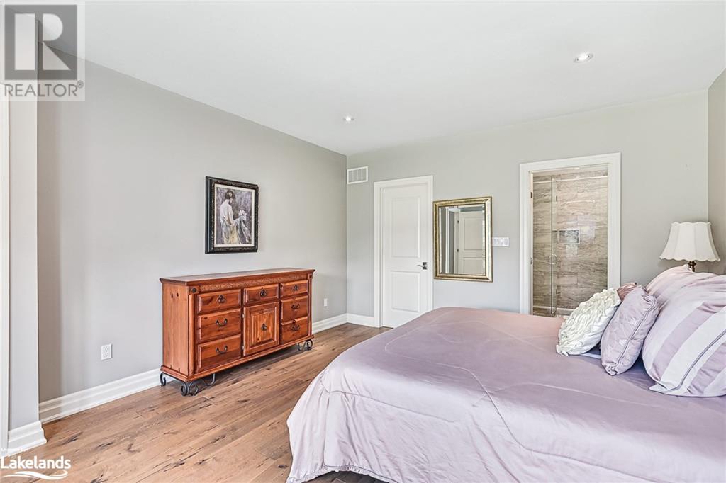 126 West Ridge Drive, Thornbury, Ontario N0H 2P0 - Photo 16 - 40668922