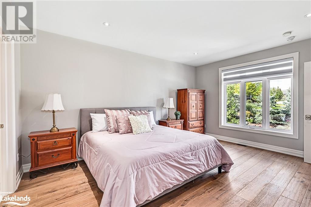 126 West Ridge Drive, Thornbury, Ontario N0H 2P0 - Photo 17 - 40668922