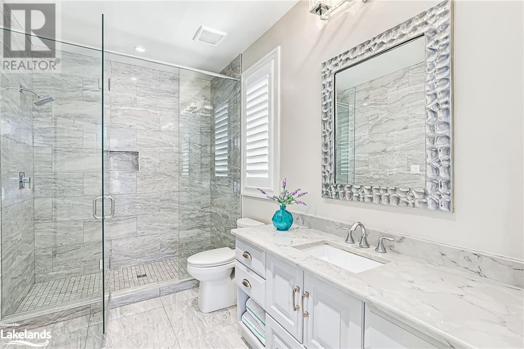 126 West Ridge Drive, Thornbury, Ontario N0H 2P0 - Photo 18 - 40668922