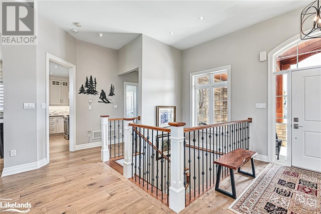 126 West Ridge Drive, Thornbury, Ontario N0H 2P0 - Photo 19 - 40668922