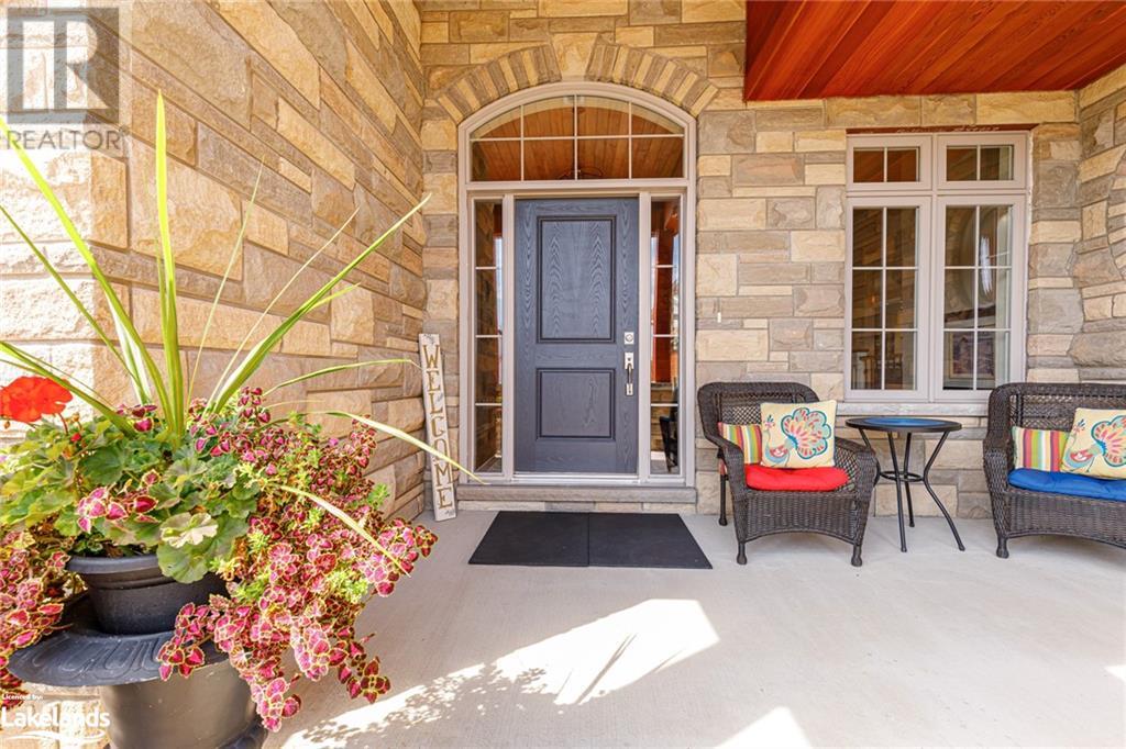 126 West Ridge Drive, Thornbury, Ontario N0H 2P0 - Photo 2 - 40668922