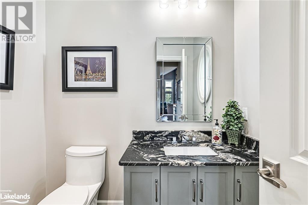 126 West Ridge Drive, Thornbury, Ontario N0H 2P0 - Photo 21 - 40668922