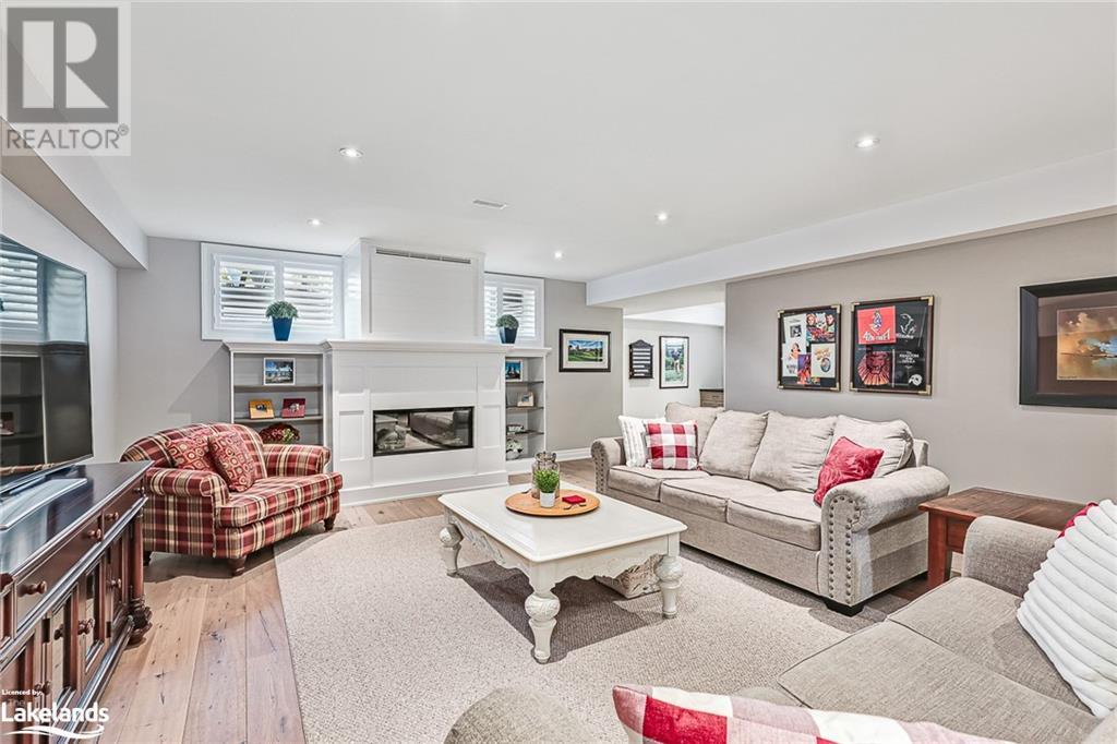 126 West Ridge Drive, Thornbury, Ontario N0H 2P0 - Photo 22 - 40668922