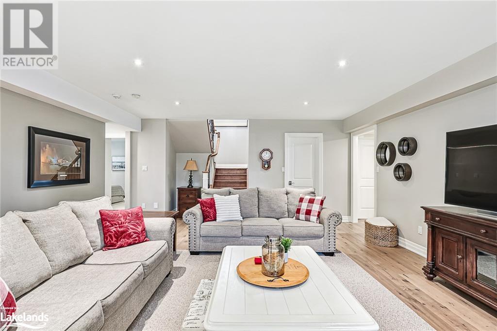 126 West Ridge Drive, Thornbury, Ontario N0H 2P0 - Photo 23 - 40668922