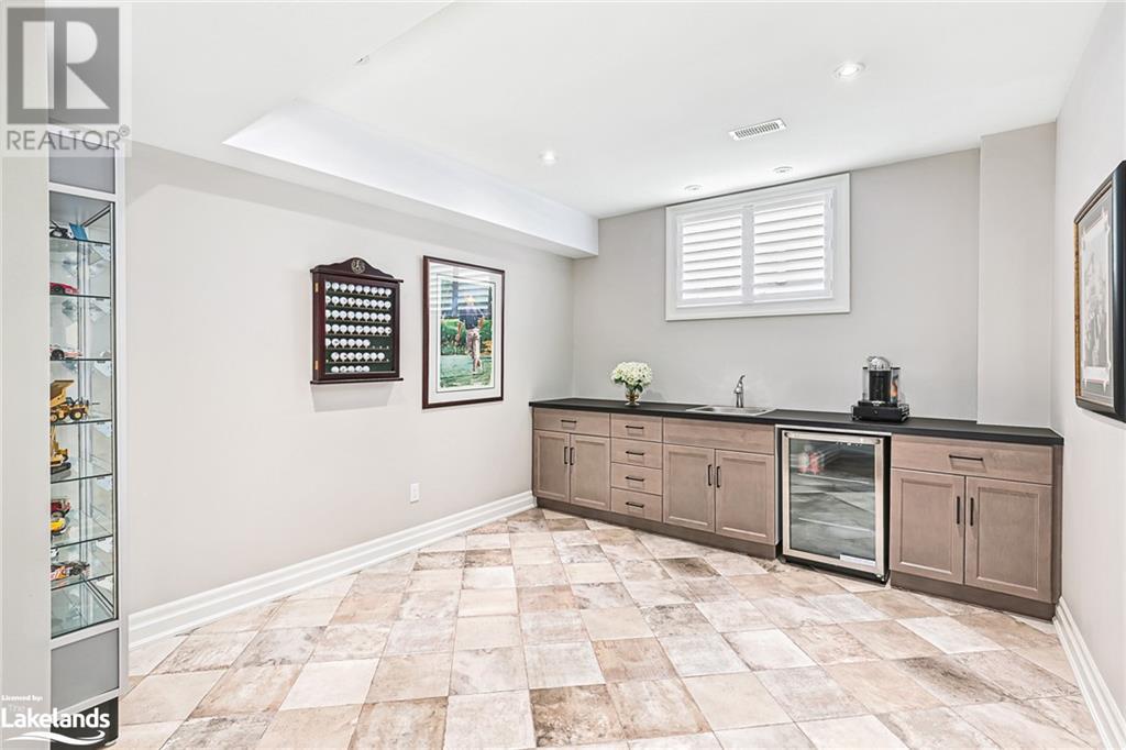 126 West Ridge Drive, Thornbury, Ontario N0H 2P0 - Photo 24 - 40668922