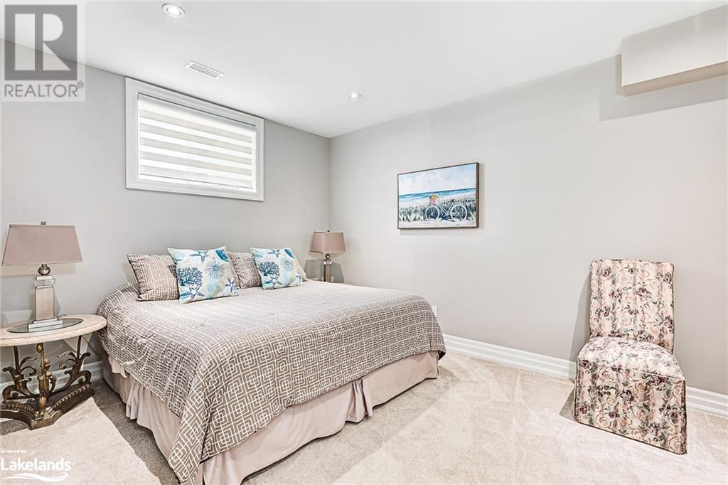 126 West Ridge Drive, Thornbury, Ontario N0H 2P0 - Photo 25 - 40668922