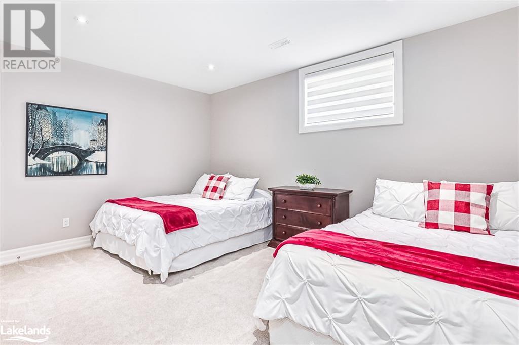 126 West Ridge Drive, Thornbury, Ontario N0H 2P0 - Photo 26 - 40668922