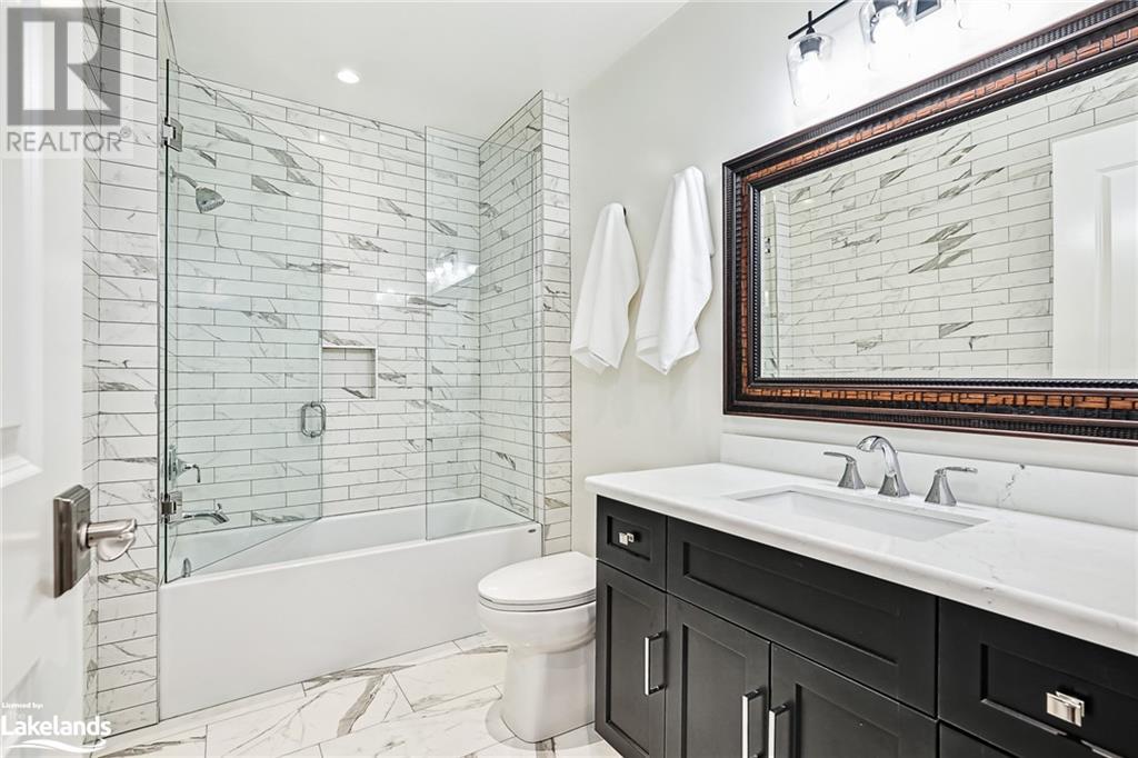 126 West Ridge Drive, Thornbury, Ontario N0H 2P0 - Photo 27 - 40668922