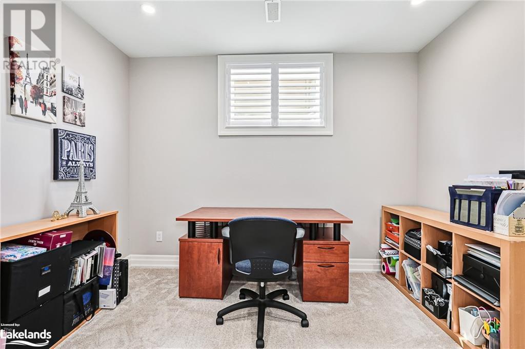 126 West Ridge Drive, Thornbury, Ontario N0H 2P0 - Photo 28 - 40668922