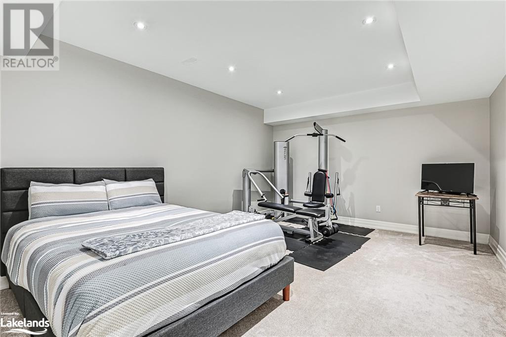 126 West Ridge Drive, Thornbury, Ontario N0H 2P0 - Photo 29 - 40668922