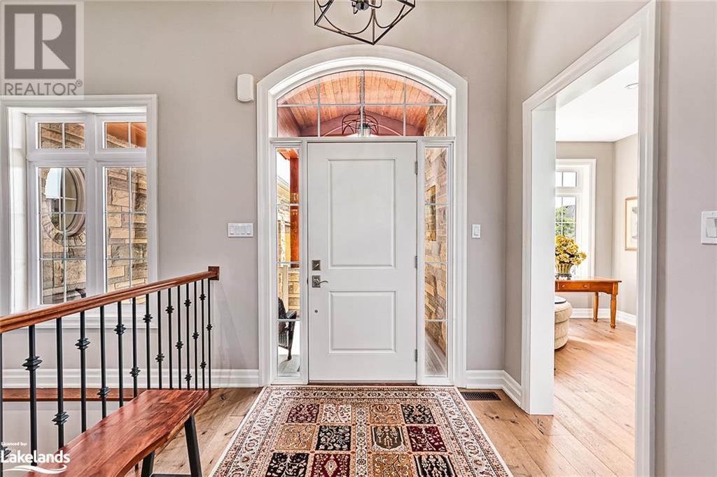 126 West Ridge Drive, Thornbury, Ontario N0H 2P0 - Photo 3 - 40668922