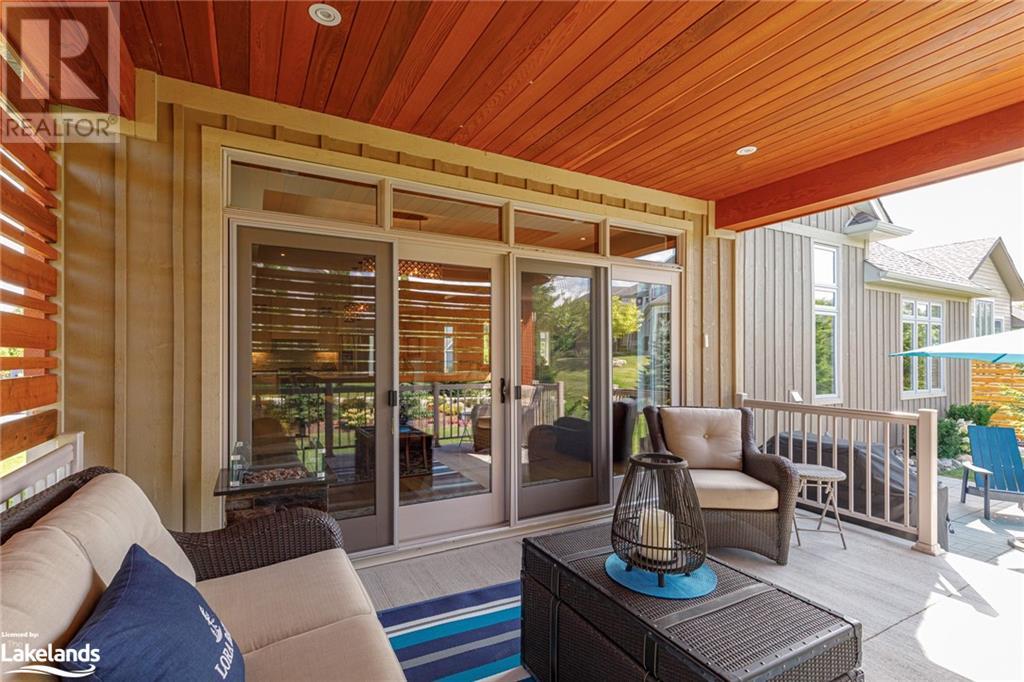 126 West Ridge Drive, Thornbury, Ontario N0H 2P0 - Photo 30 - 40668922