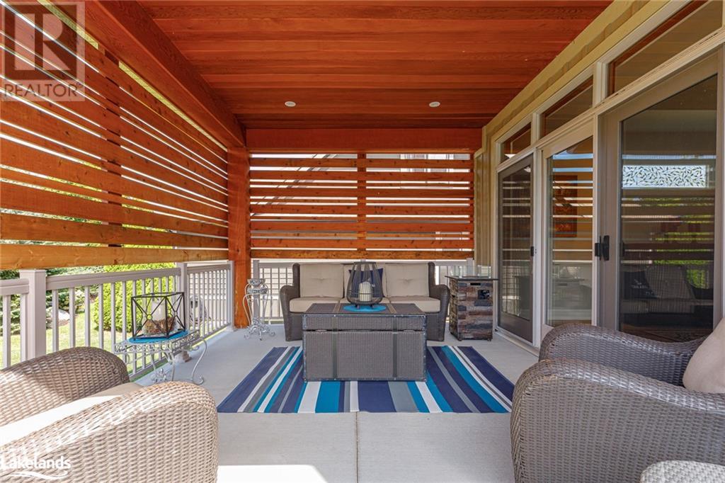 126 West Ridge Drive, Thornbury, Ontario N0H 2P0 - Photo 31 - 40668922