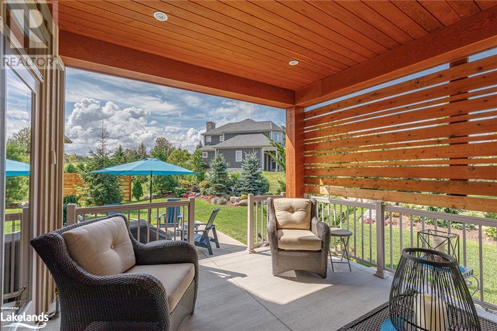 126 West Ridge Drive, Thornbury, Ontario N0H 2P0 - Photo 32 - 40668922