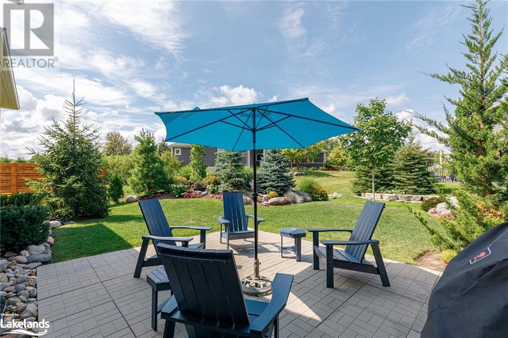 126 West Ridge Drive, Thornbury, Ontario N0H 2P0 - Photo 33 - 40668922