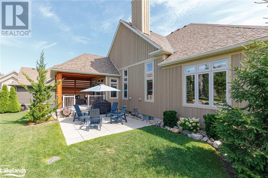 126 West Ridge Drive, Thornbury, Ontario N0H 2P0 - Photo 34 - 40668922