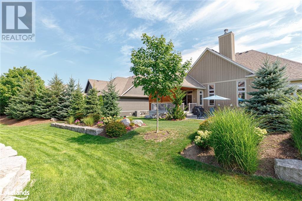 126 West Ridge Drive, Thornbury, Ontario N0H 2P0 - Photo 35 - 40668922