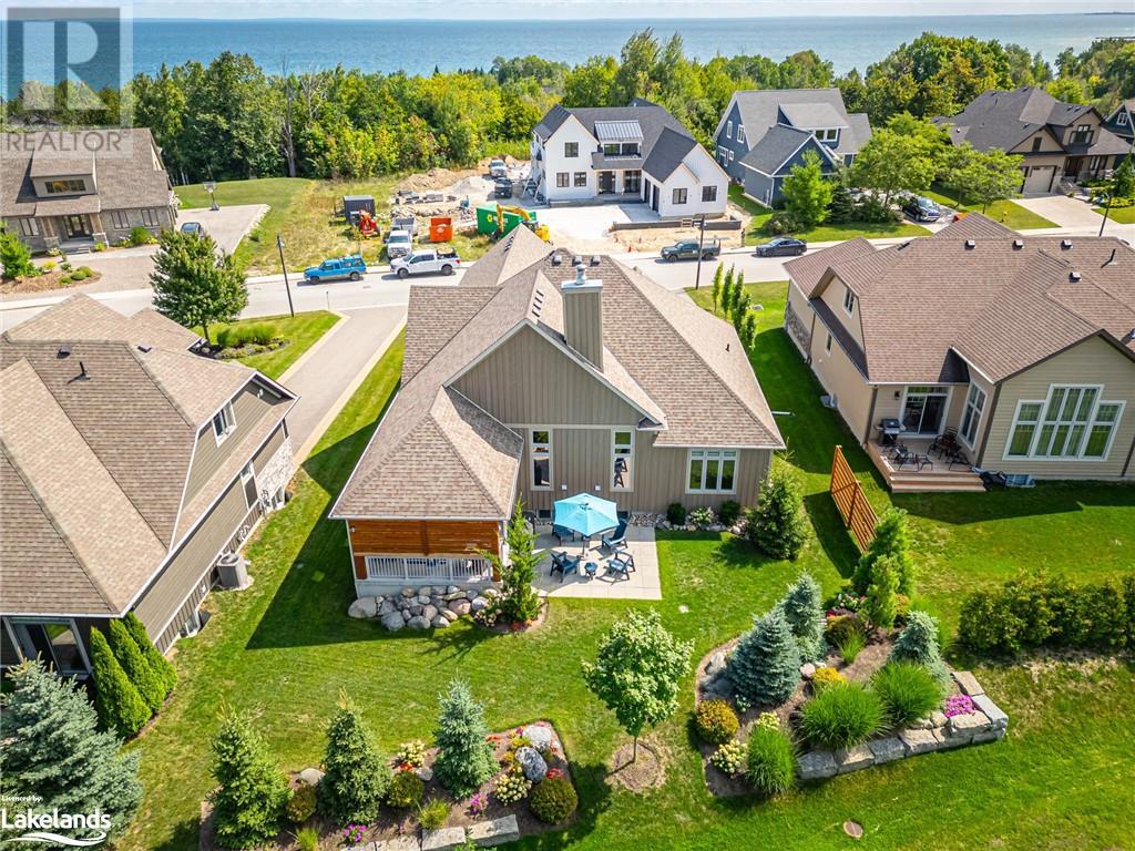 126 West Ridge Drive, Thornbury, Ontario N0H 2P0 - Photo 36 - 40668922