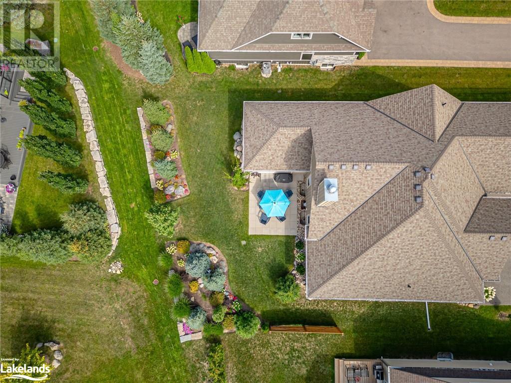 126 West Ridge Drive, Thornbury, Ontario N0H 2P0 - Photo 37 - 40668922