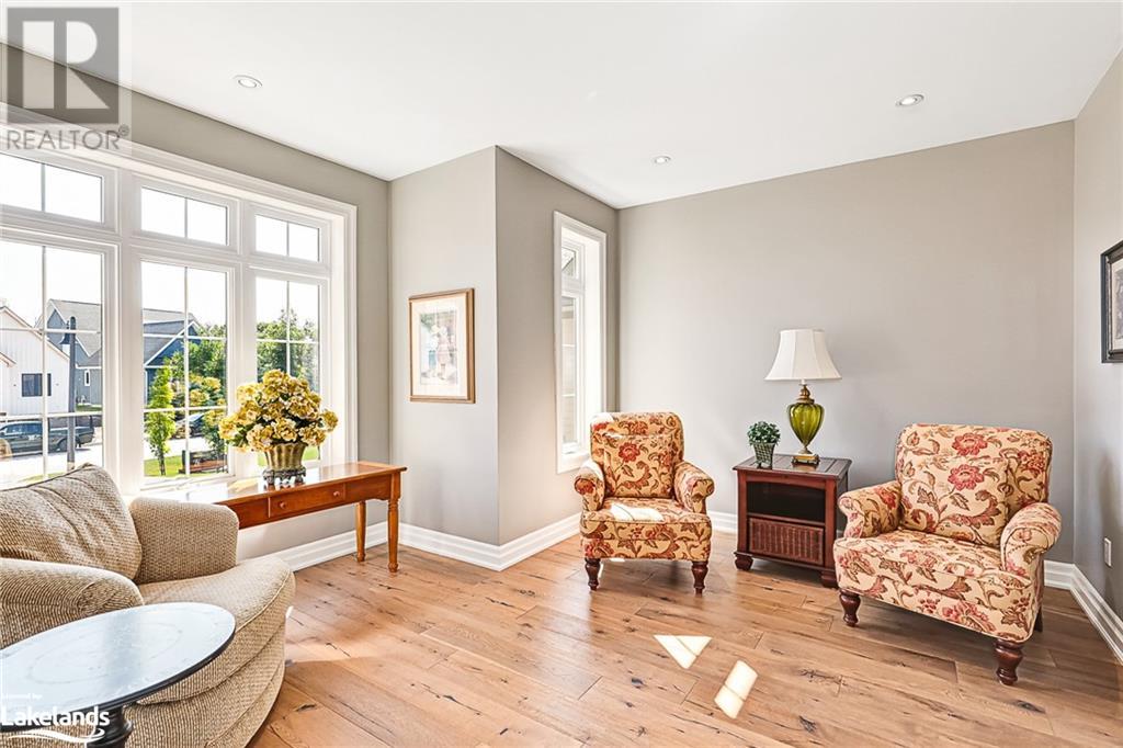 126 West Ridge Drive, Thornbury, Ontario N0H 2P0 - Photo 4 - 40668922