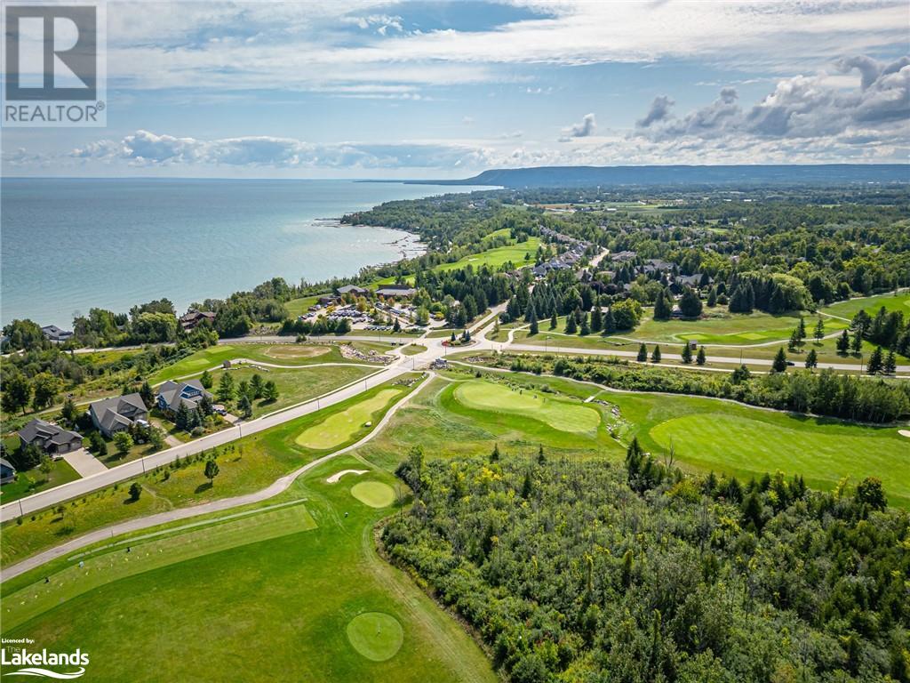 126 West Ridge Drive, Thornbury, Ontario N0H 2P0 - Photo 40 - 40668922