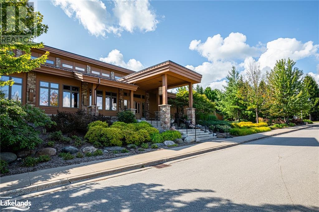 126 West Ridge Drive, Thornbury, Ontario N0H 2P0 - Photo 41 - 40668922