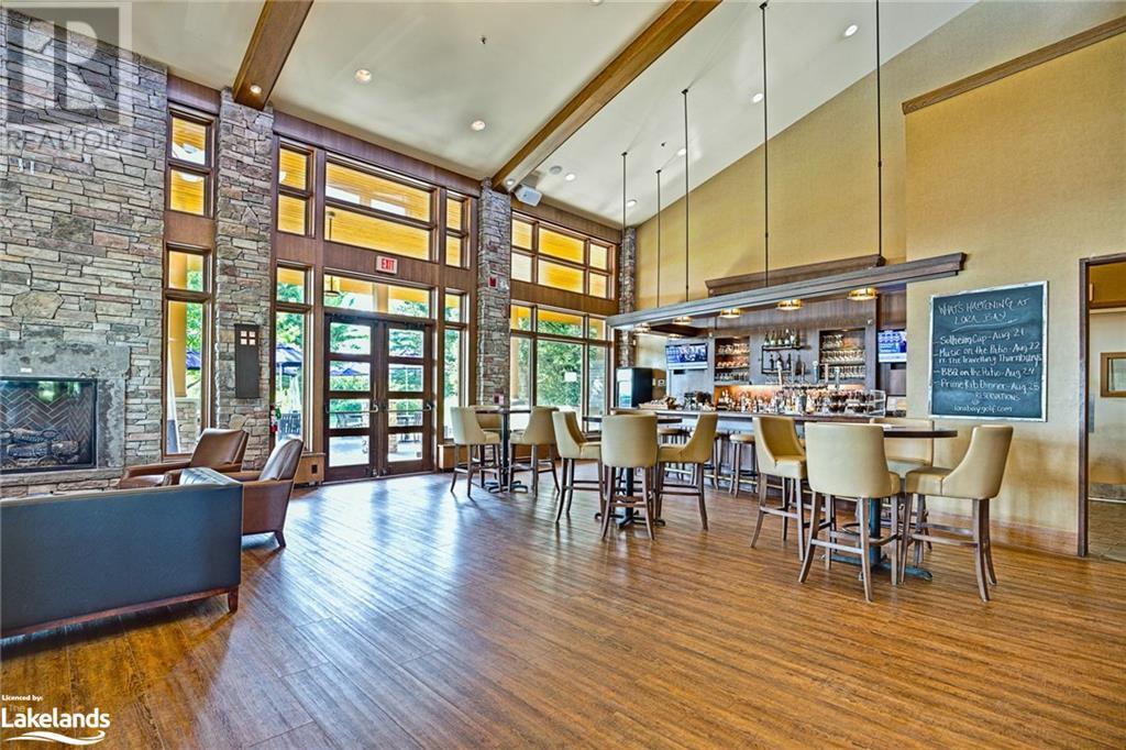 126 West Ridge Drive, Thornbury, Ontario N0H 2P0 - Photo 42 - 40668922