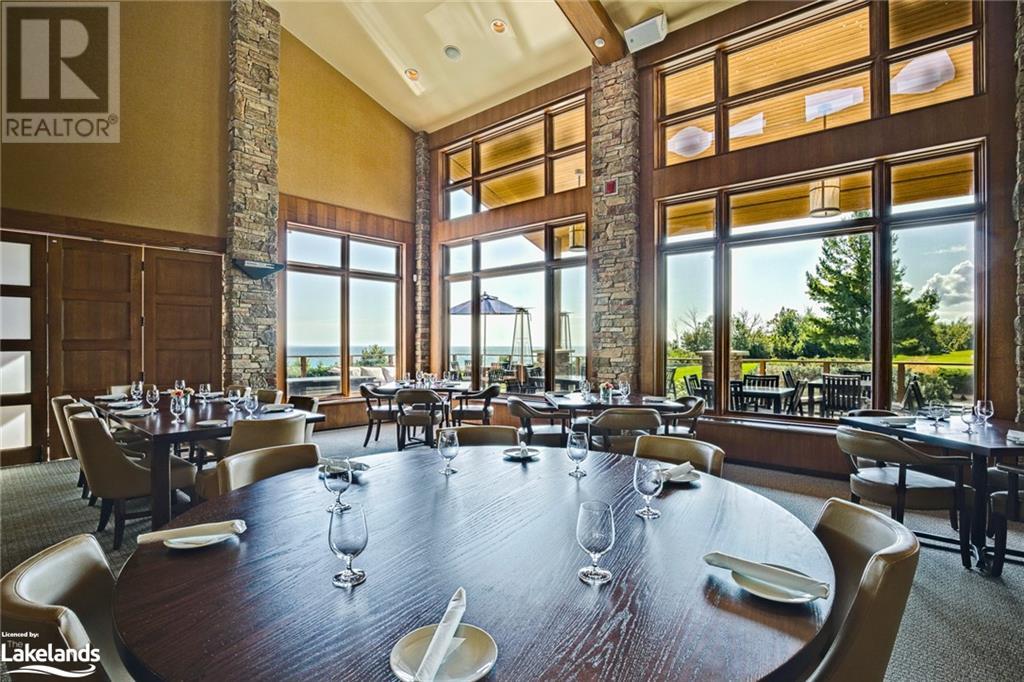 126 West Ridge Drive, Thornbury, Ontario N0H 2P0 - Photo 43 - 40668922