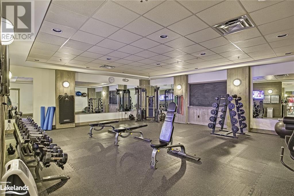 126 West Ridge Drive, Thornbury, Ontario N0H 2P0 - Photo 44 - 40668922