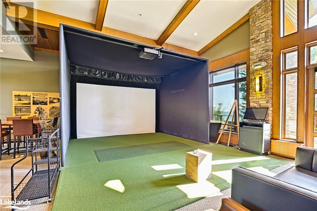 126 West Ridge Drive, Thornbury, Ontario N0H 2P0 - Photo 45 - 40668922