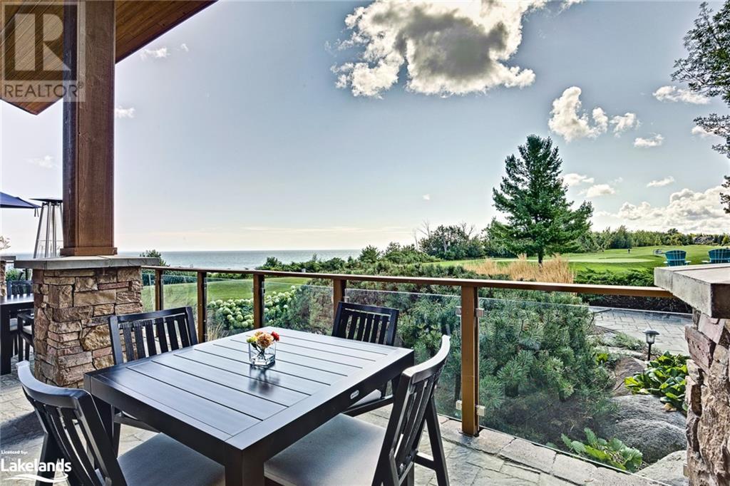 126 West Ridge Drive, Thornbury, Ontario N0H 2P0 - Photo 47 - 40668922