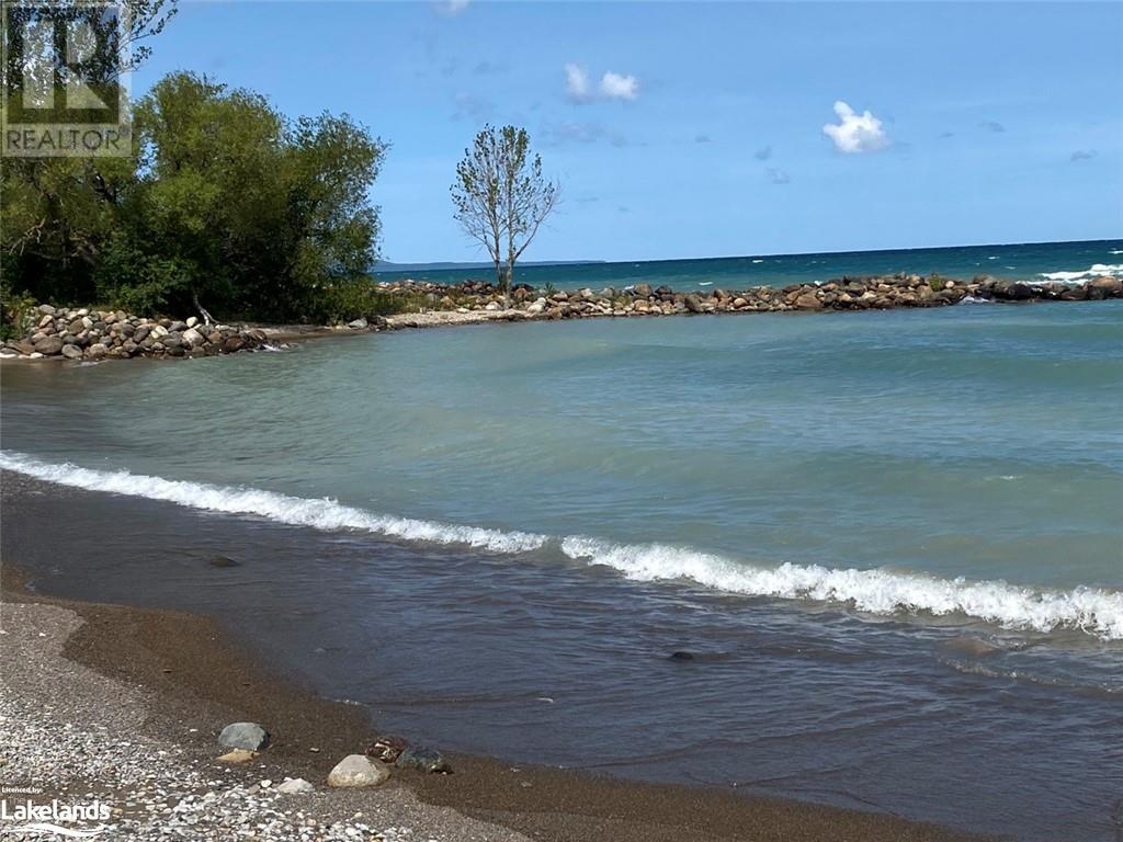 126 West Ridge Drive, Thornbury, Ontario N0H 2P0 - Photo 49 - 40668922