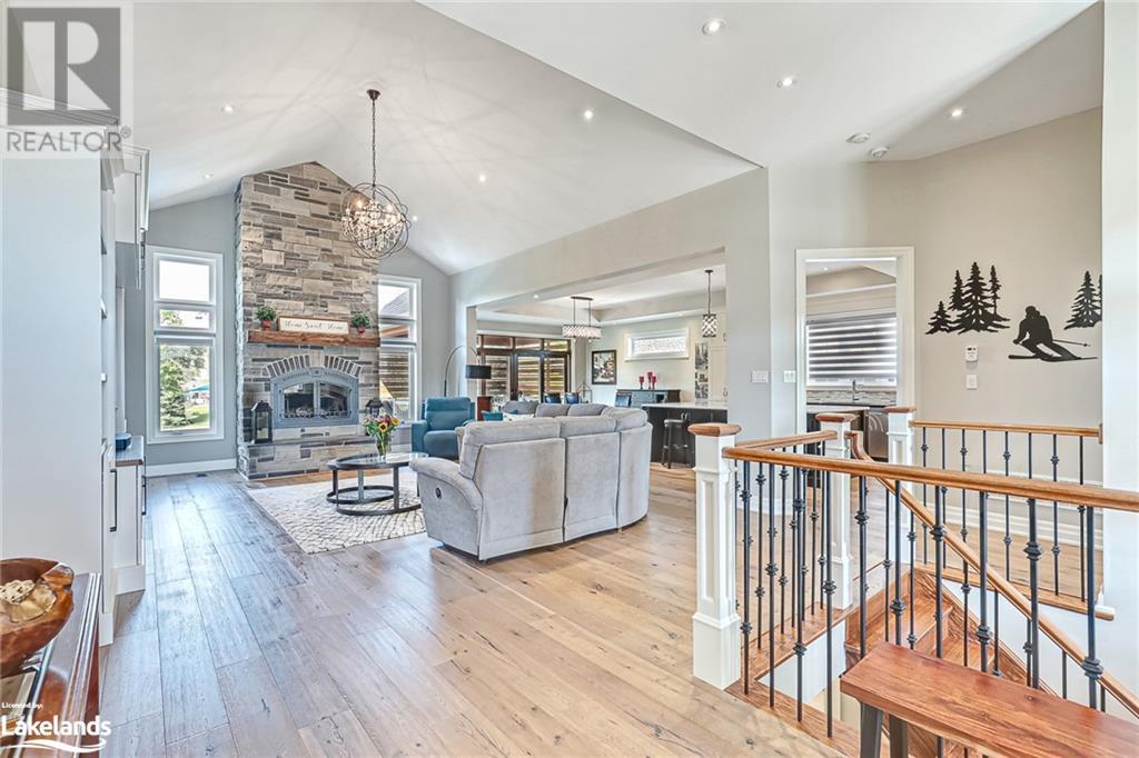 126 West Ridge Drive, Thornbury, Ontario N0H 2P0 - Photo 5 - 40668922