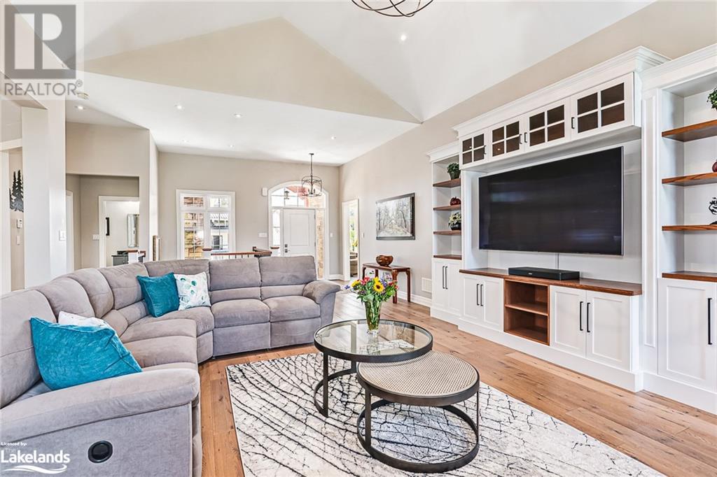 126 West Ridge Drive, Thornbury, Ontario N0H 2P0 - Photo 8 - 40668922