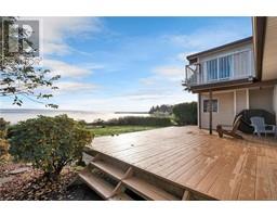 4007 Island Hwy S, campbell river, British Columbia