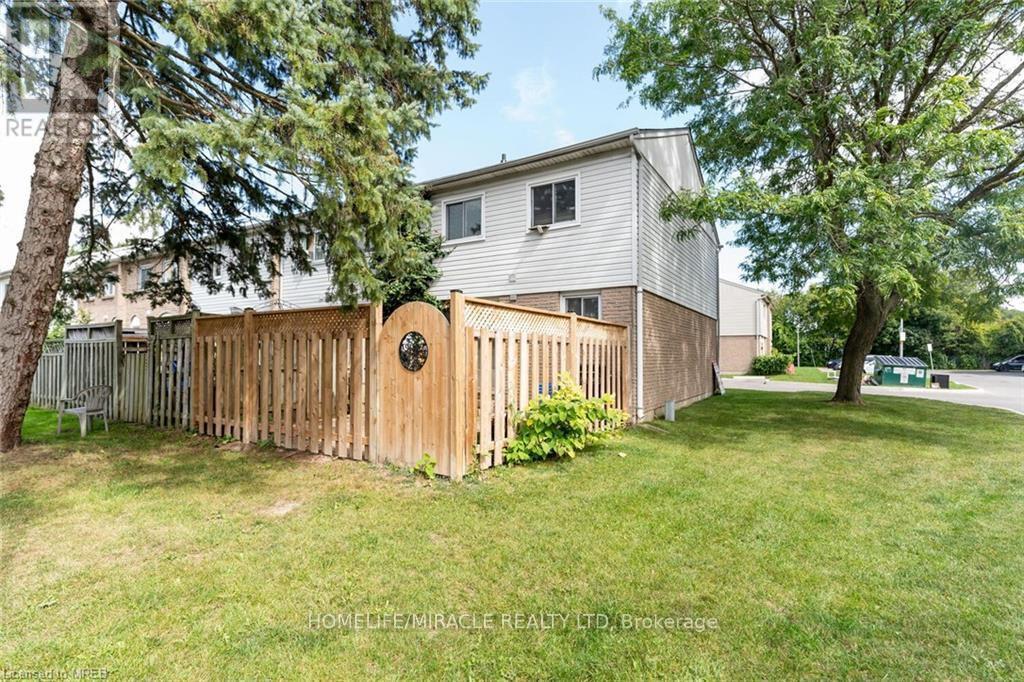 164 - 1775 Culver Drive, London, Ontario  N5V 3H6 - Photo 14 - X9510053