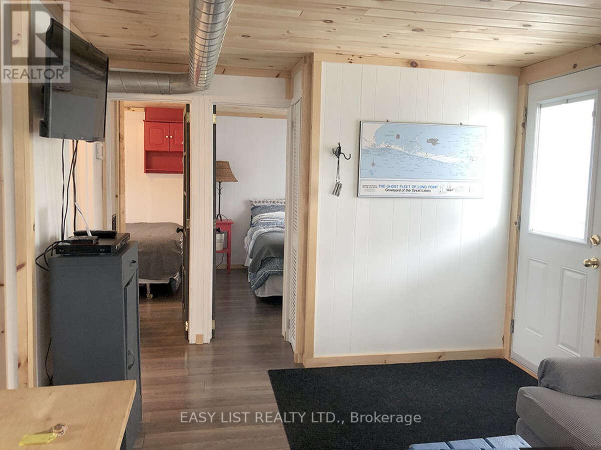 37 Cedar Drive, Norfolk, Ontario  N0E 1T0 - Photo 10 - X9510055