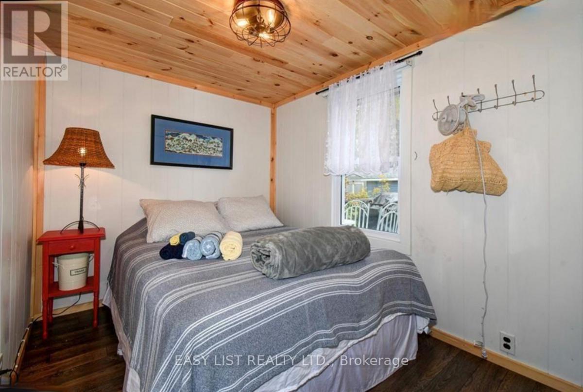 37 Cedar Drive, Norfolk, Ontario  N0E 1T0 - Photo 11 - X9510055