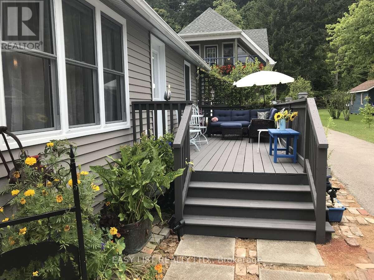 37 Cedar Drive, Norfolk, Ontario  N0E 1T0 - Photo 12 - X9510055