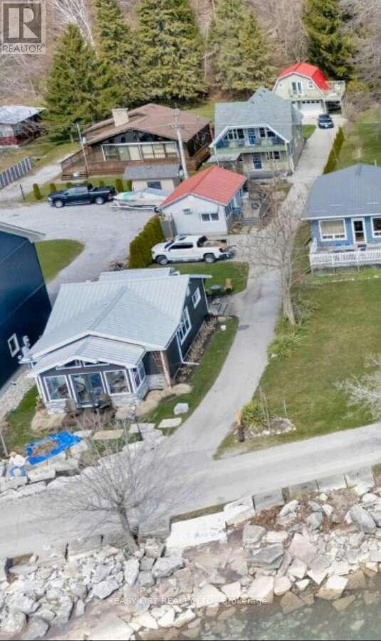 37 Cedar Drive, Norfolk, Ontario  N0E 1T0 - Photo 13 - X9510055