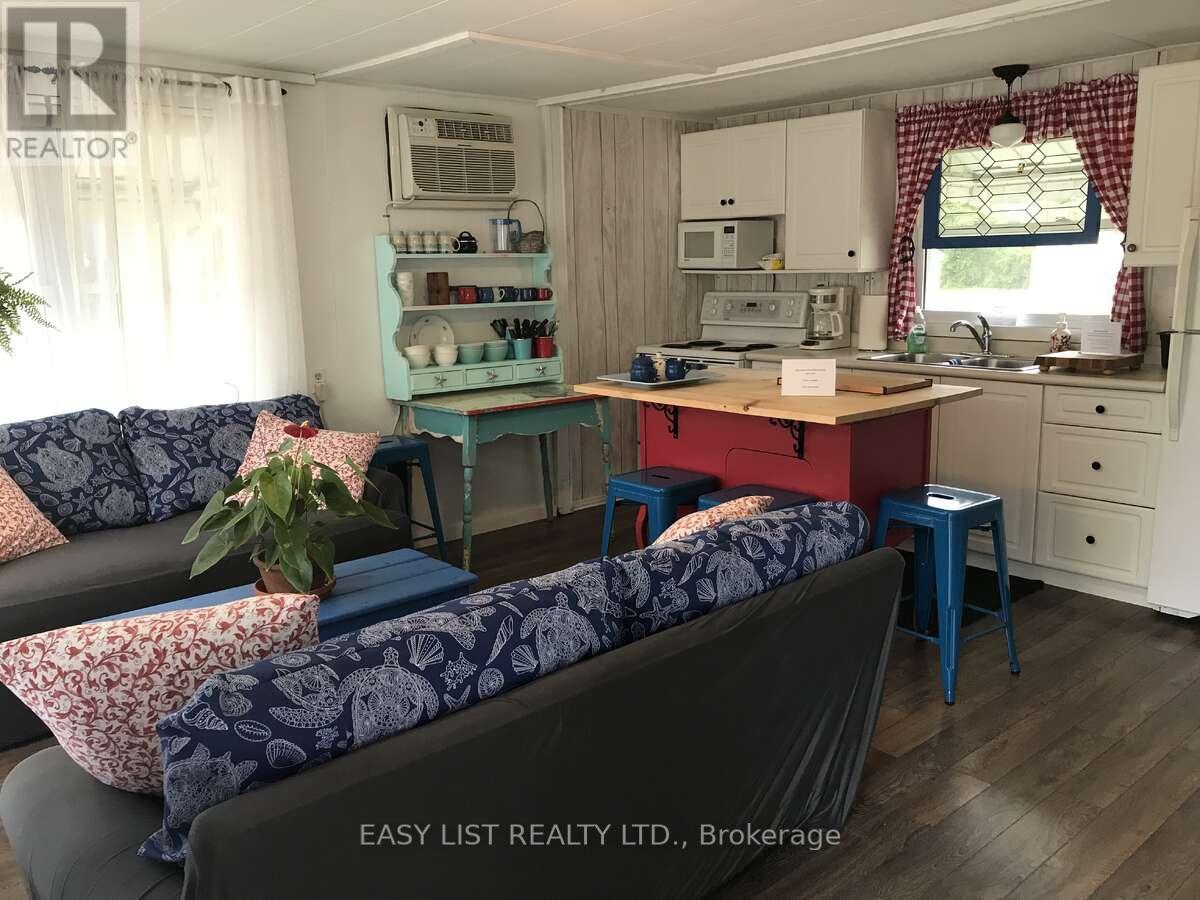 37 Cedar Drive, Norfolk, Ontario  N0E 1T0 - Photo 15 - X9510055