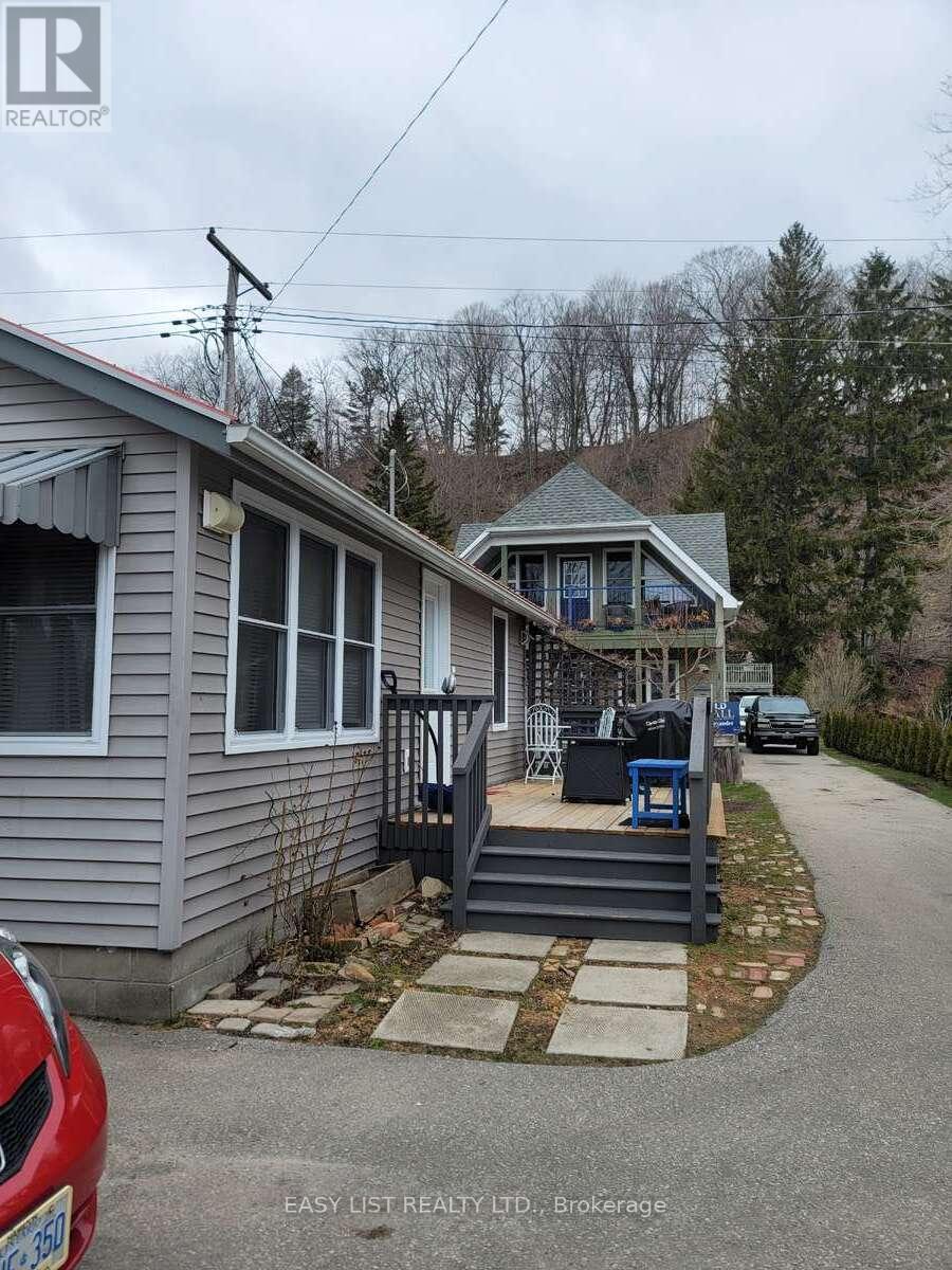 37 Cedar Drive, Norfolk, Ontario  N0E 1T0 - Photo 16 - X9510055