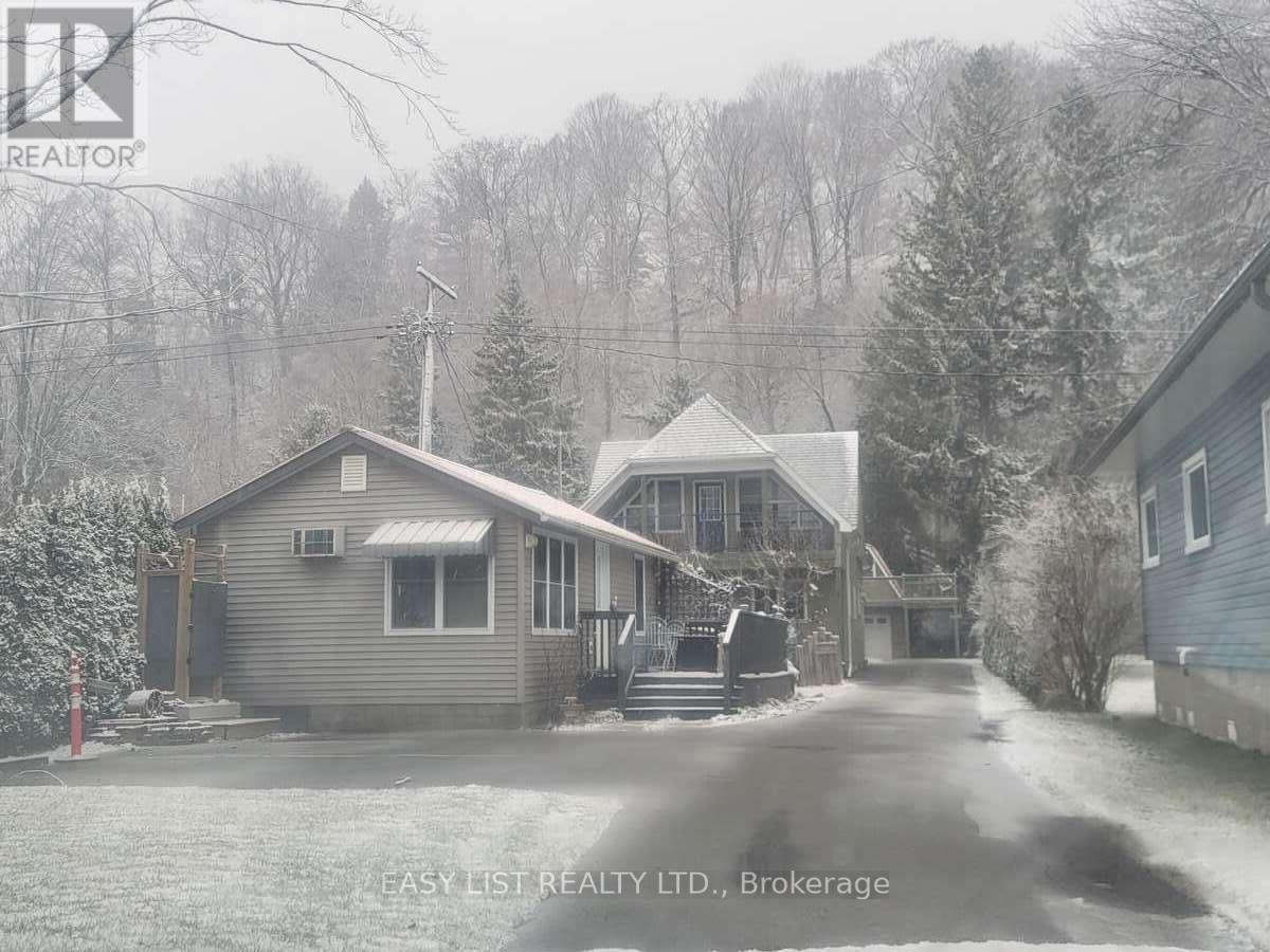 37 Cedar Drive, Norfolk, Ontario  N0E 1T0 - Photo 17 - X9510055