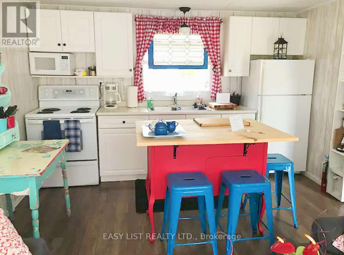 37 Cedar Drive, Norfolk, Ontario  N0E 1T0 - Photo 19 - X9510055