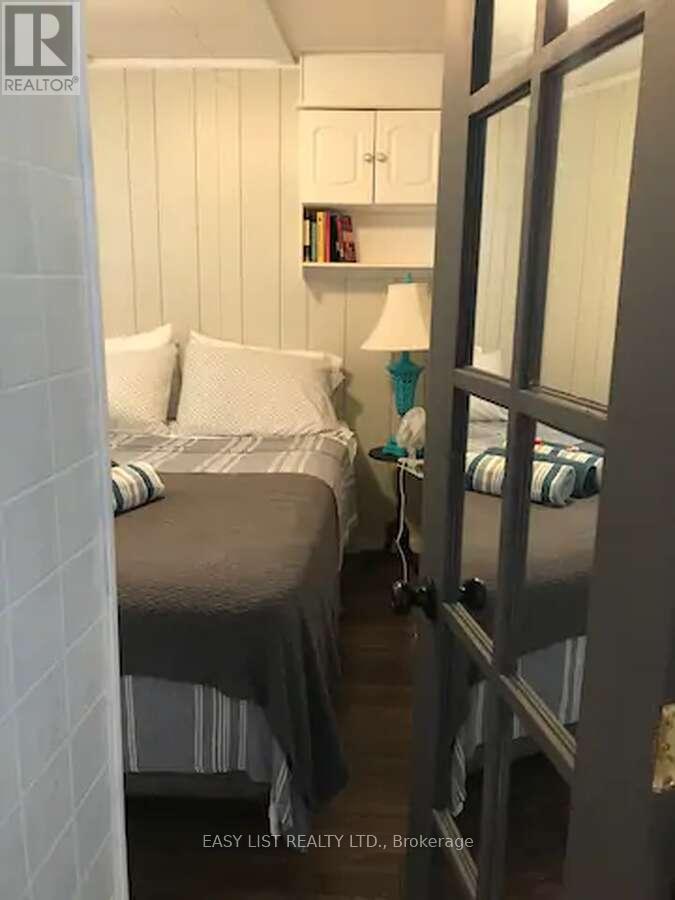 37 Cedar Drive, Norfolk, Ontario  N0E 1T0 - Photo 2 - X9510055