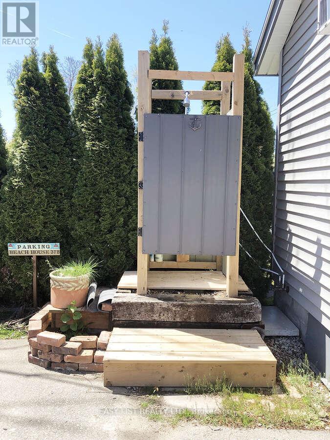 37 Cedar Drive, Norfolk, Ontario  N0E 1T0 - Photo 20 - X9510055