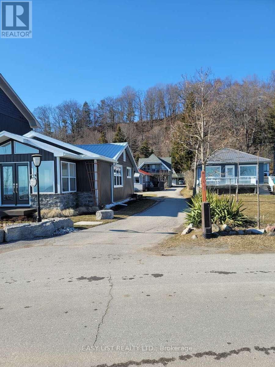 37 Cedar Drive, Norfolk, Ontario  N0E 1T0 - Photo 5 - X9510055