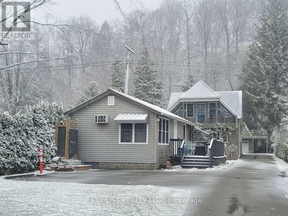 37 Cedar Drive, Norfolk, Ontario  N0E 1T0 - Photo 6 - X9510055