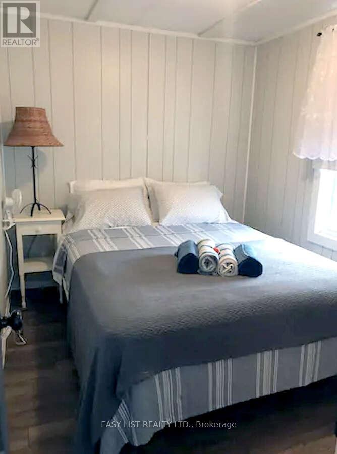 37 Cedar Drive, Norfolk, Ontario  N0E 1T0 - Photo 9 - X9510055